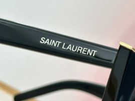 Picture of YSL Sunglasses _SKUfw52350376fw